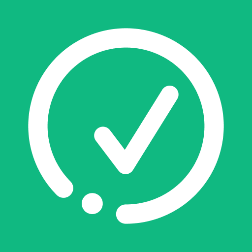 Daily Mark: Habit & Routine icon