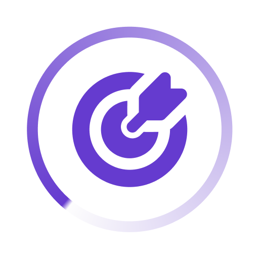 Deep Focus icon