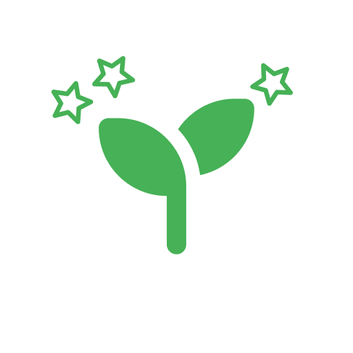 Dopamine Detox & Habit Tracker icon
