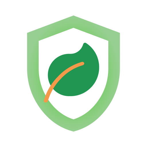 Expiry Date Tracker & Pantry icon