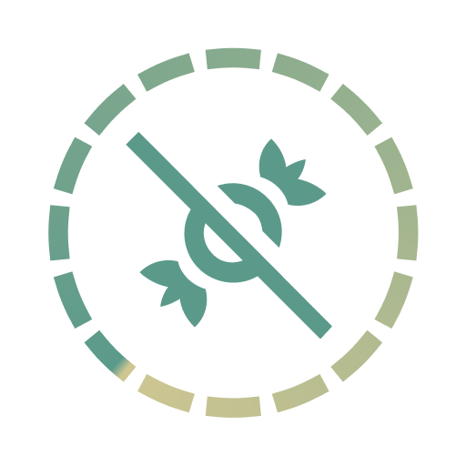 FastTime icon