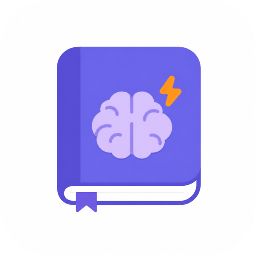 Migraine Diary: Headache Log icon