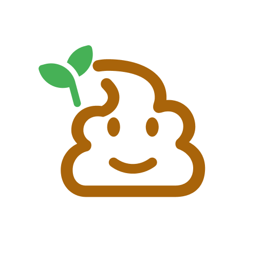 Poop Tracker icon