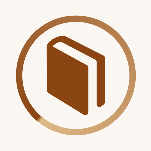 Reading Timer icon