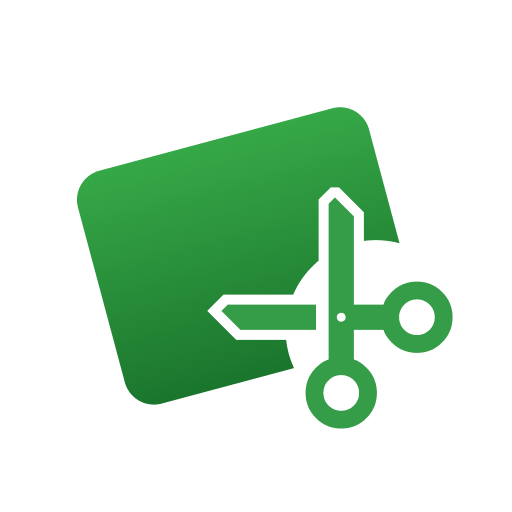 Wallet Diet icon